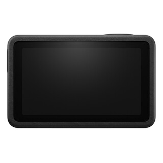 Osmo Action 5 Pro Standard Combo
