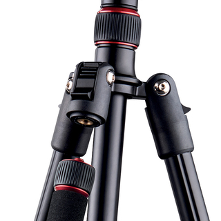 Pro Black PB-165 Aluminum stativ 