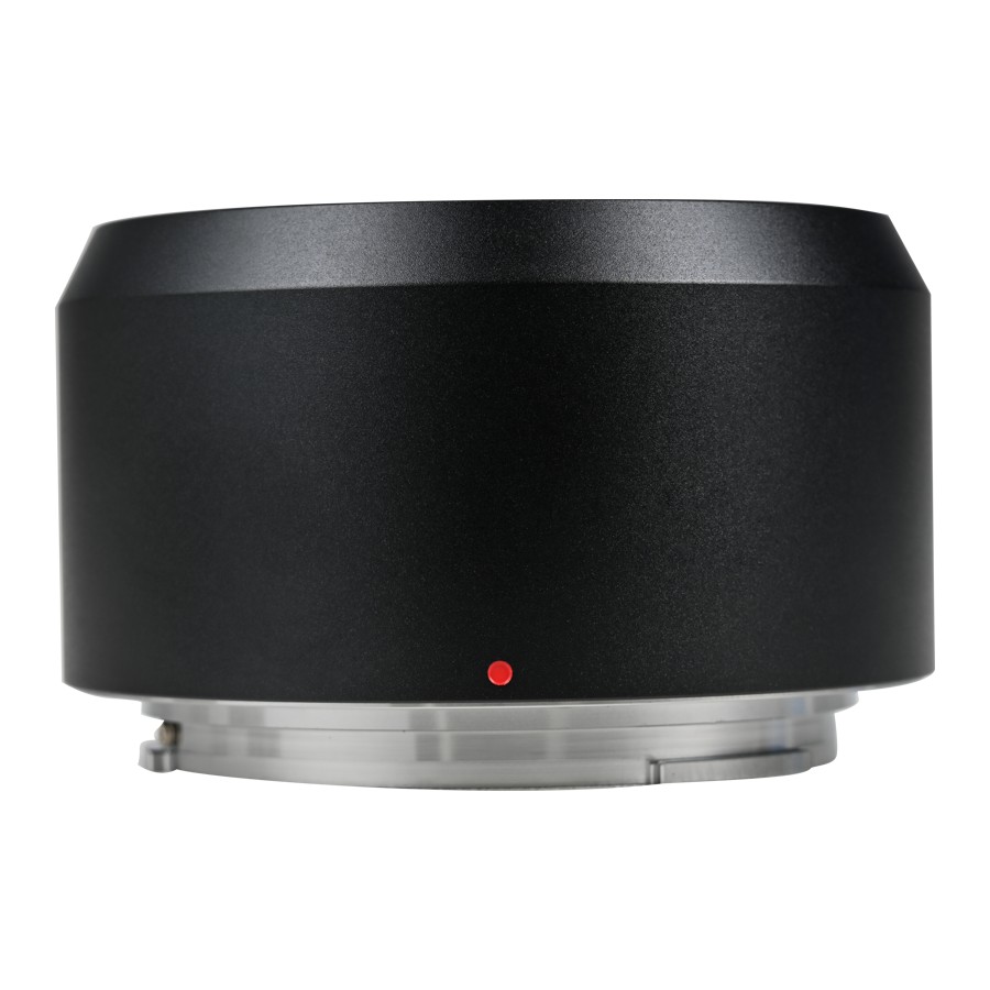 Pro2be 24mm T8 utbytbar bajonett för Canon RF