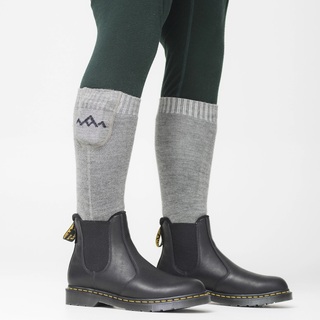 Värmesockor Everyday - Endast sockor