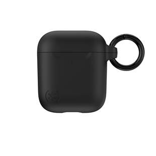 Presidio Airpod Gen 1/2 - Svart