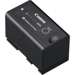 Canon BP-955/975