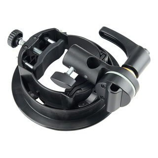 S2-type Bracket Bowens