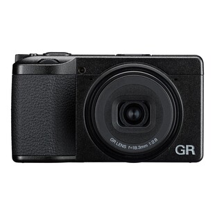 GR IV HDF