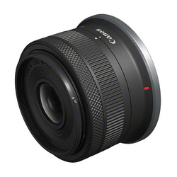 RF-S 10-18mm f/4,5-6,3 IS STM