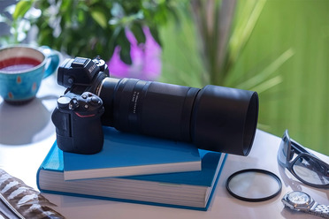 Tamron70-300NikonZ_blogg1.jpg