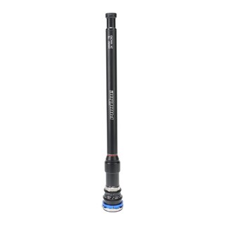 Pro2be 24mm T8 2x Probe Lens (Direct View) - (Cine) PL