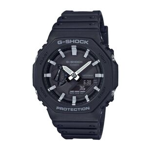 G-SHOCK GA-2100-1AER