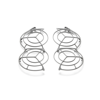 Neo 2 Propeller Guard