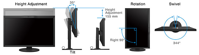 cg279x_swivel_1.jpg