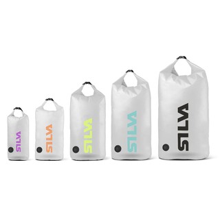 Dry Bags TPU-V, vakuumpåse - 24L