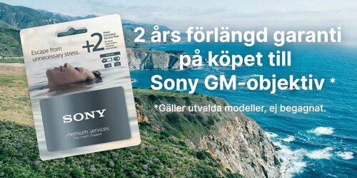 Sony-förlängdGaranti.jpg