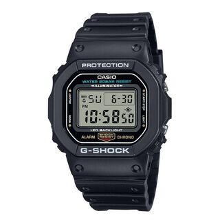 G-SHOCK DW-5600UE-1ER