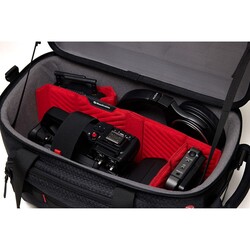 Kameraväska Pro Light Cineloader - Small