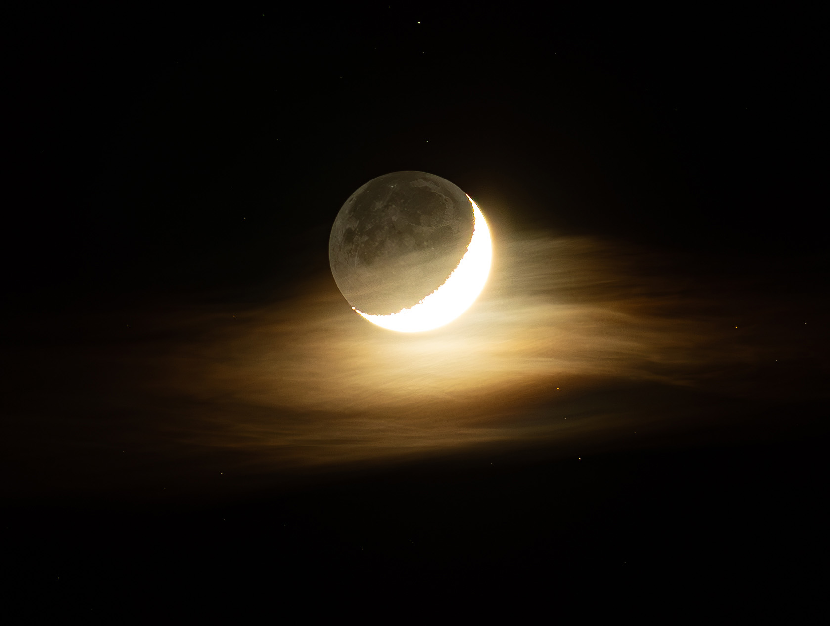 Moonlight_w.jpg
