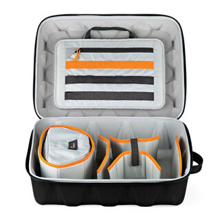 Droneguard CS 300
