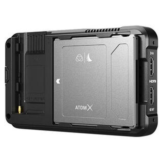 AtomX SSDmini 1TB