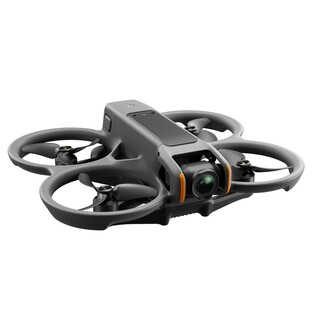 Avata 2 Fly More Combo, FPV drönare - 1 batteri
