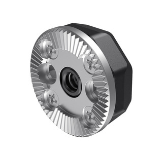 2804 Arri rosette bolt-on mount (fyndvara)