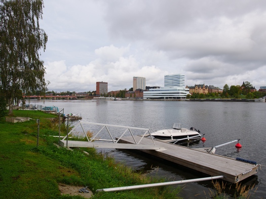 P1000085w.jpg