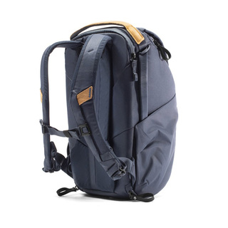 Everyday Backpack V3, ryggsäck 30L - blå