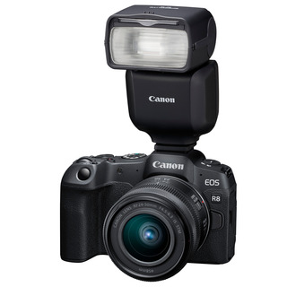 Speedlite EL-10