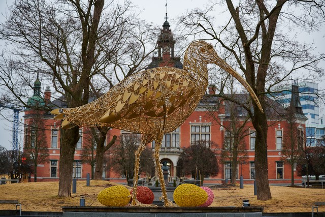 Nikon 70-200 f2.8 II_32w.jpg