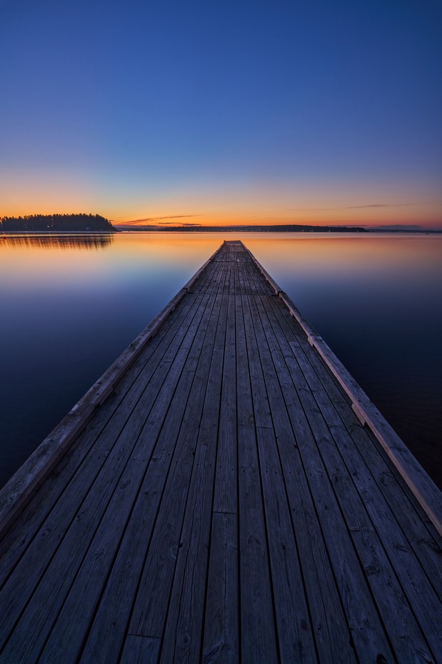 Laowa 12mm f2.8 Lite Zero-D FF_23w.jpg