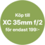 xc35mm199kr_splash.png