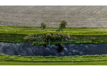 Drönarsöndag_Cyberphoto_Jan_Wärnbäck.webp