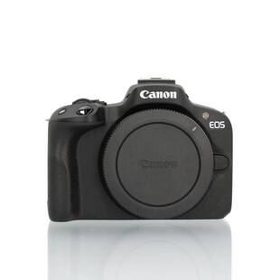 EOS R50 kamerahus (begagnad)