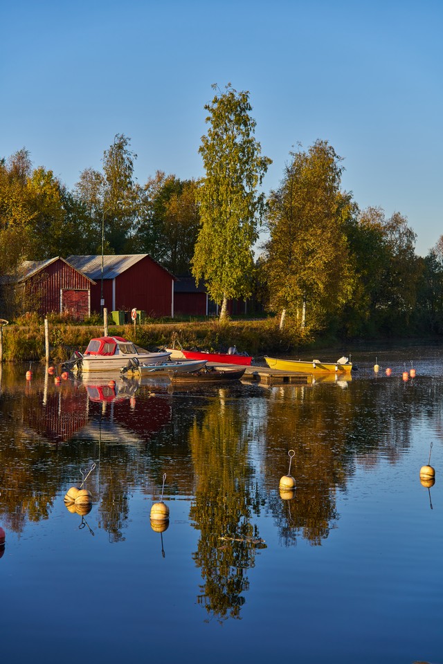 Sigma 20-200mm DG C_10w.jpg