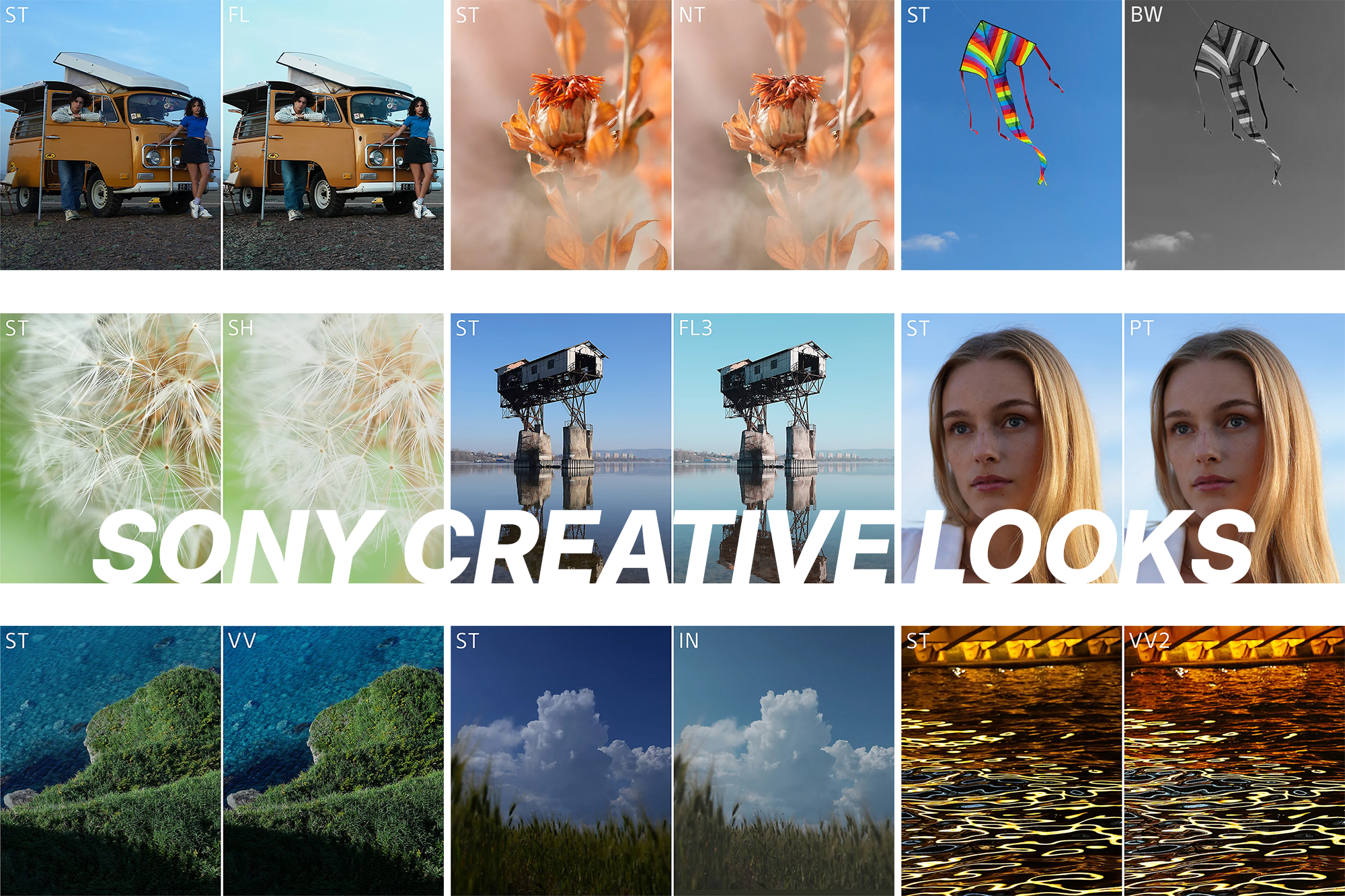 Creative_Looks_Test.png