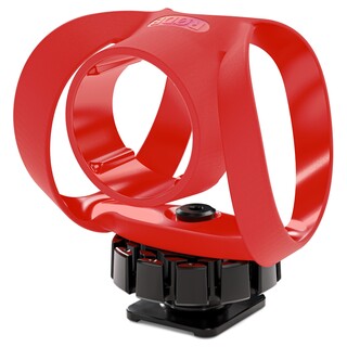 VideoMicro II