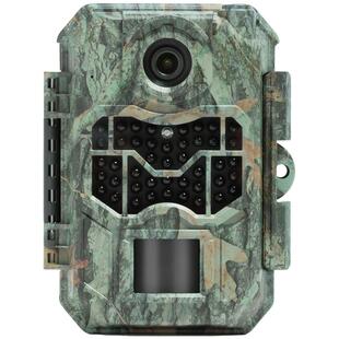 EZ2 Ultra Wildcamera