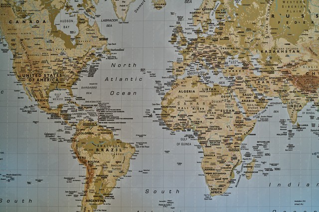 Sigma 35mm f1.4 II_21w.jpg