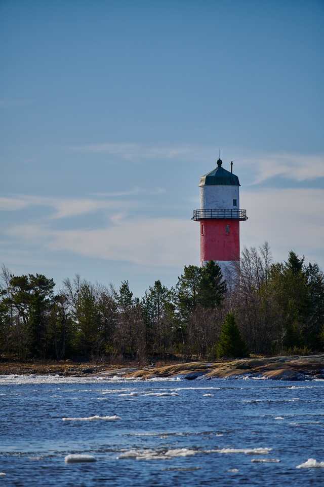 Nikon 70-200 f2.8 II_19w.jpg