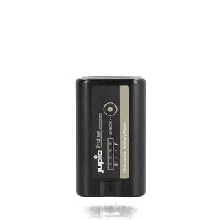 Batteri motsv. Sony BP-U30 (begagnad)