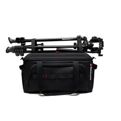 Kameraväska Pro Light Cineloader - Large