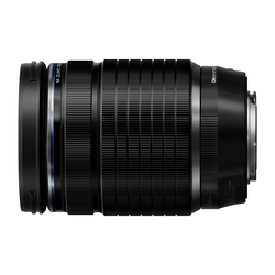 M-Zuiko Digital ED 40-150mm f/4,0 Pro (för Micro 4/3)