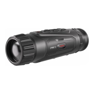 Lynx LH35 3.0 Thermal Monocular