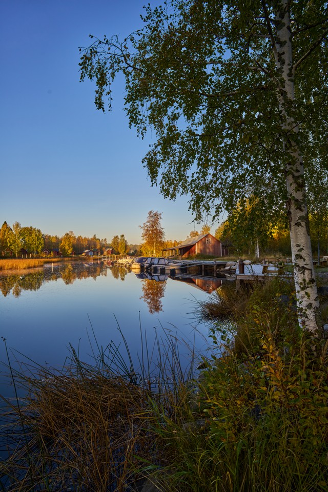 Sigma 20-200mm DG C_5w.jpg