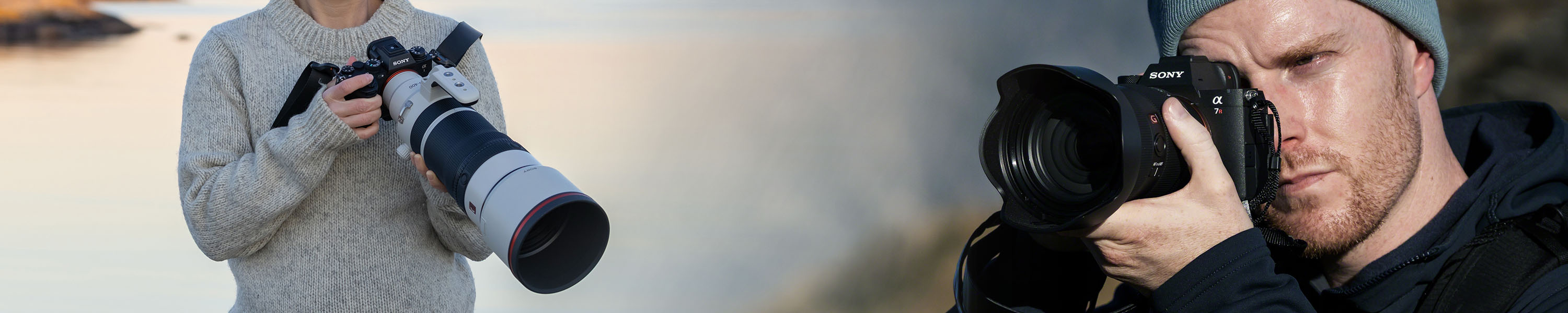 SonyA7RVINyhet_blogg_hero.jpg