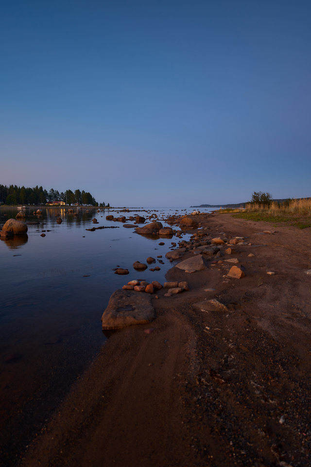 Canon RF 20mm f1.4 VCM_26w.jpg