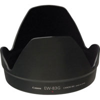 Canon EW-83G Paraluce Originale Per EF 28-300mm F/3.5-5.6L IS USM