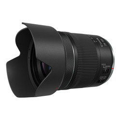 RF 24-105mm f/4-7,1 IS STM (fullformat)