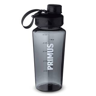 TrailBottle Tritan 0,6L - Svart