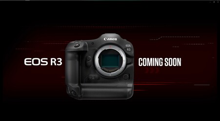 Canon EOS R3.jpg