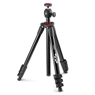 Stativkit Smartphone Compact Light