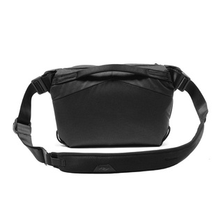 Everyday Sling 3L V2, svart